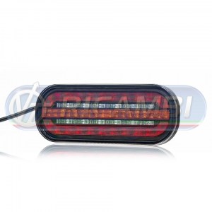 DSC00013-1200x700 copia